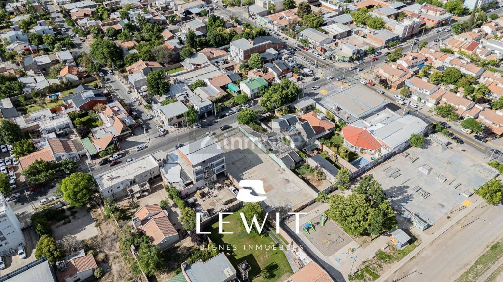 Terreno en Venta en Neuquen, Neuquen