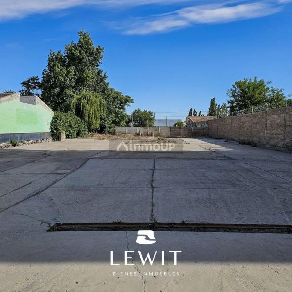 Terreno en Venta en Neuquen, Neuquen