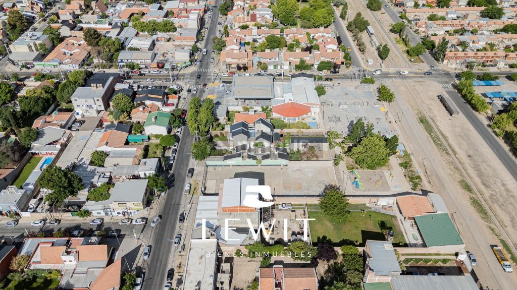 Terreno en Venta en Neuquen, Neuquen