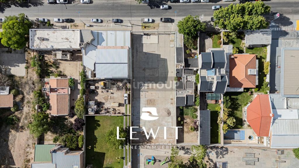 Terreno en Venta en Neuquen, Neuquen