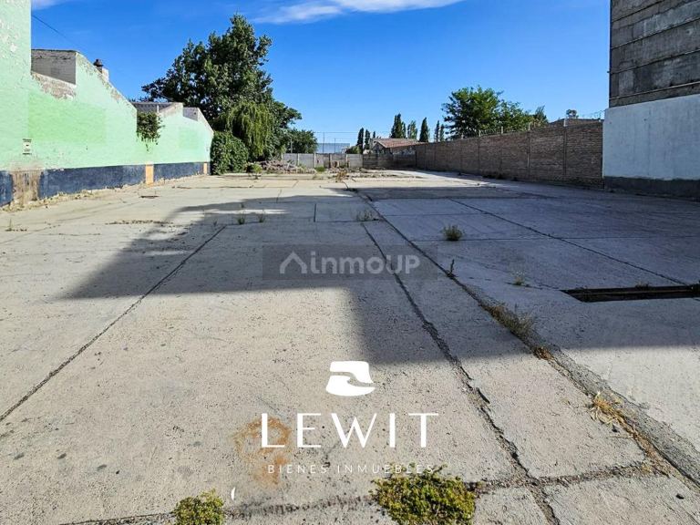Terreno en Venta en Neuquen, Neuquen