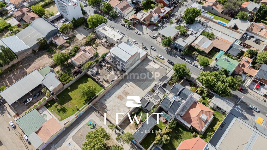 Terreno en Venta en Neuquen, Neuquen