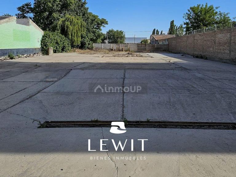 Terreno en Venta en Neuquen, Neuquen