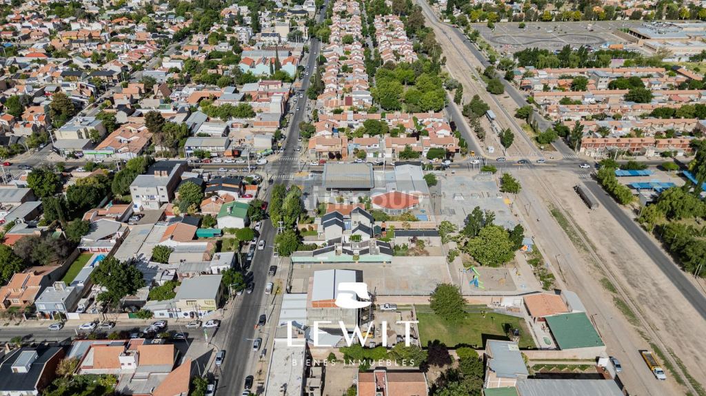 Terreno en Venta en Neuquen, Neuquen