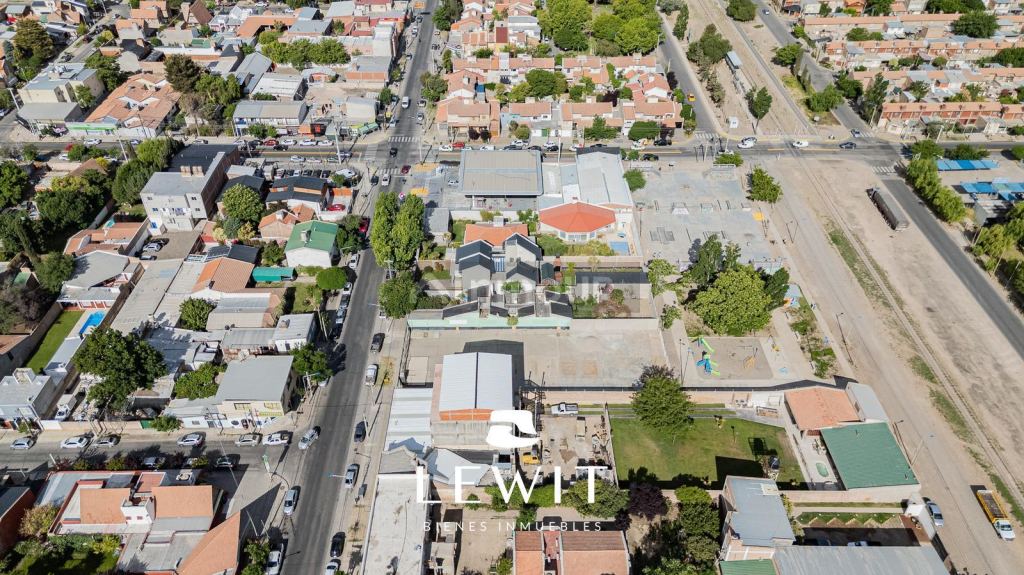 Terreno en Venta en Neuquen, Neuquen
