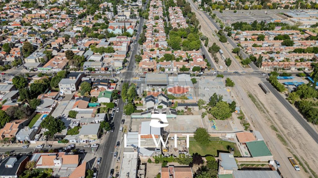 Terreno en Venta en Neuquen, Neuquen