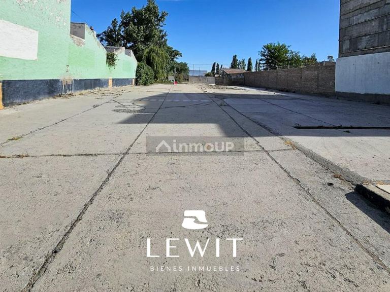 Terreno en Venta en Neuquen, Neuquen