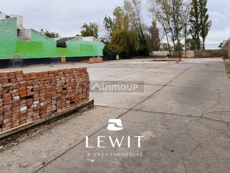 Terreno en Venta en Neuquen, Neuquen