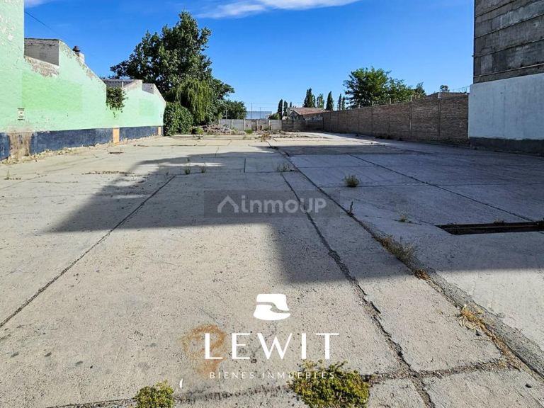 Terreno en Venta en Neuquen, Neuquen