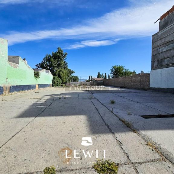 Terreno en Venta en Neuquen, Neuquen