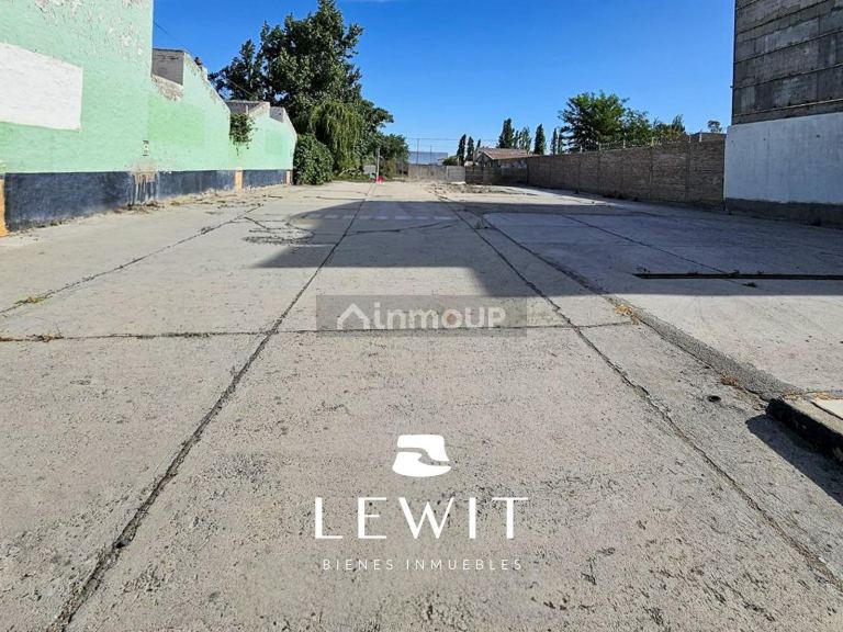 Terreno en Venta en Neuquen, Neuquen