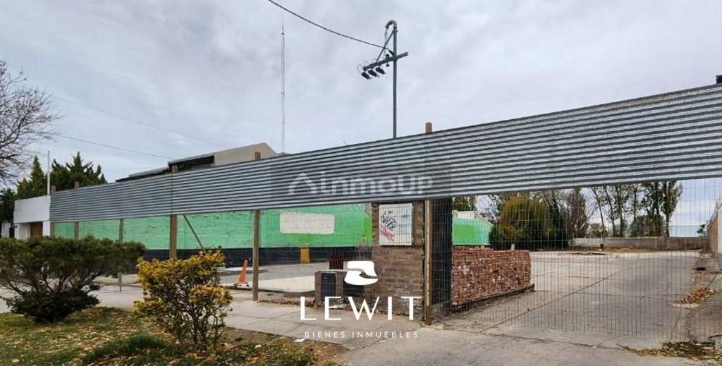 Terreno en Venta en Neuquen, Neuquen