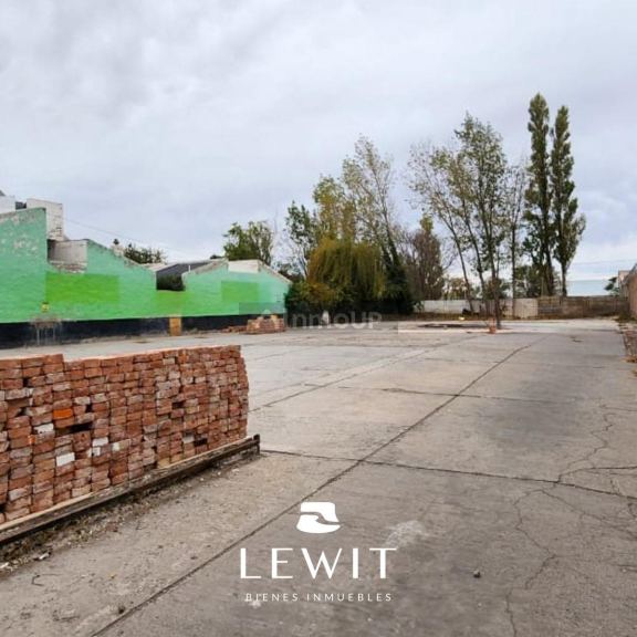 Terreno en Venta en Neuquen, Neuquen
