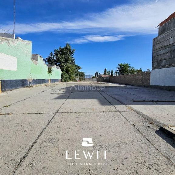 Terreno en Venta en Neuquen, Neuquen