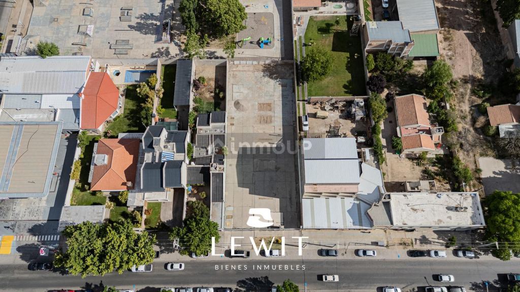Terreno en Venta en Neuquen, Neuquen
