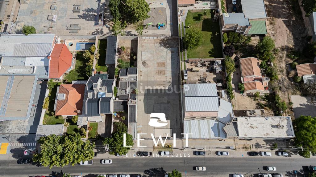 Terreno en Venta en Neuquen, Neuquen