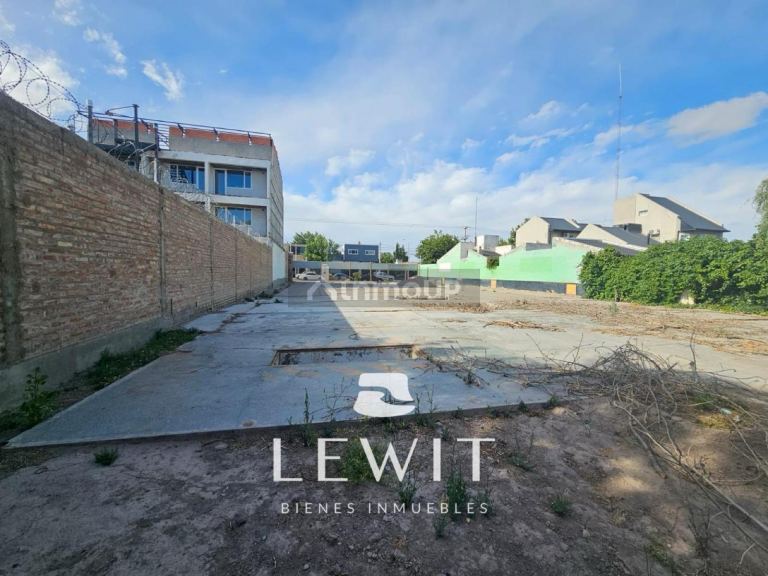 Terreno en Venta en Neuquen, Neuquen