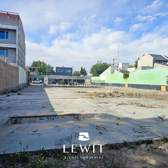 Terreno en Venta en Neuquen, Neuquen