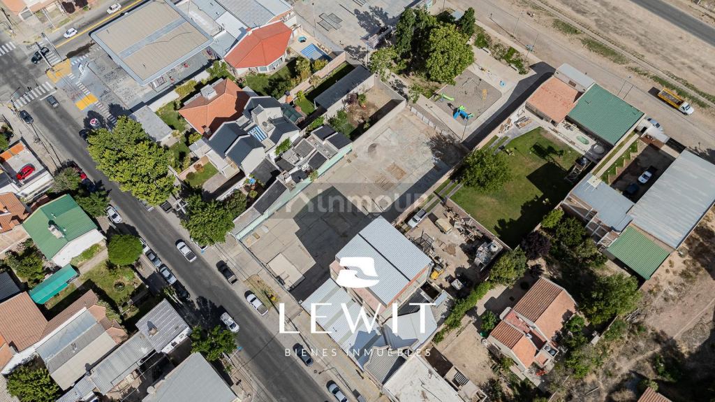 Terreno en Venta en Neuquen, Neuquen