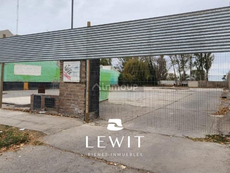 Terreno en Venta en Neuquen, Neuquen