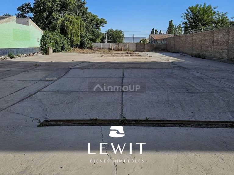 Terreno en Venta en Neuquen, Neuquen