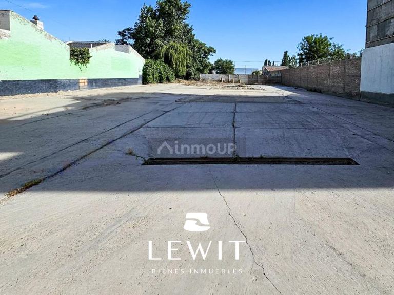 Terreno en Venta en Neuquen, Neuquen