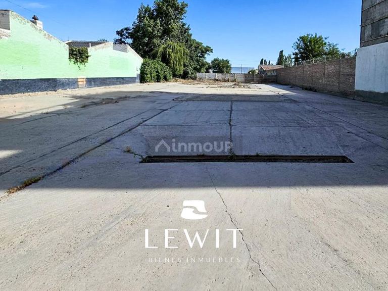 Terreno en Venta en Neuquen, Neuquen