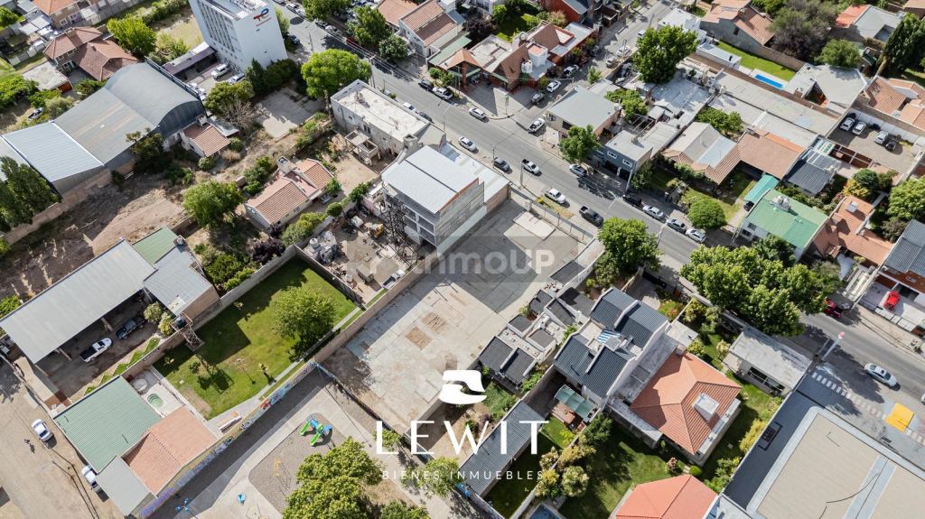Terreno en Venta en Neuquen, Neuquen