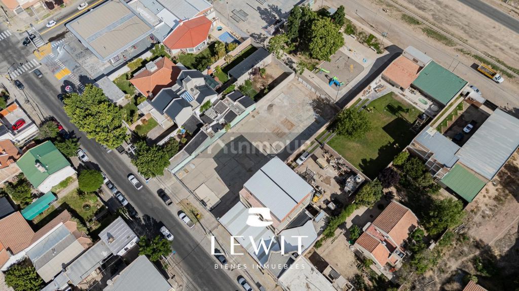 Terreno en Venta en Neuquen, Neuquen