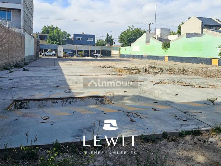 Terreno en Venta en Neuquen, Neuquen