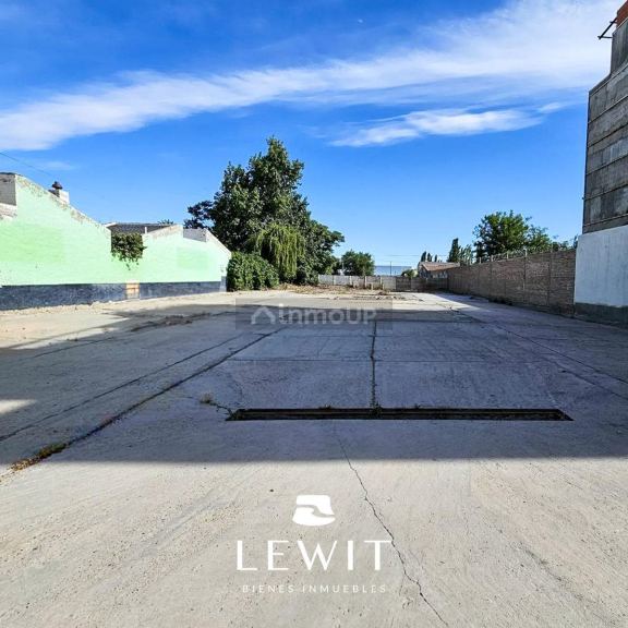 Terreno en Venta en Neuquen, Neuquen