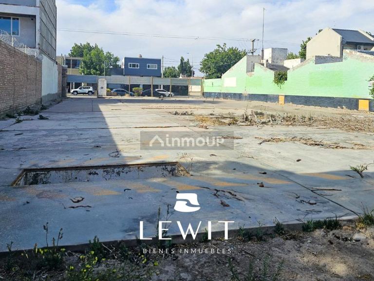 Terreno en Venta en Neuquen, Neuquen