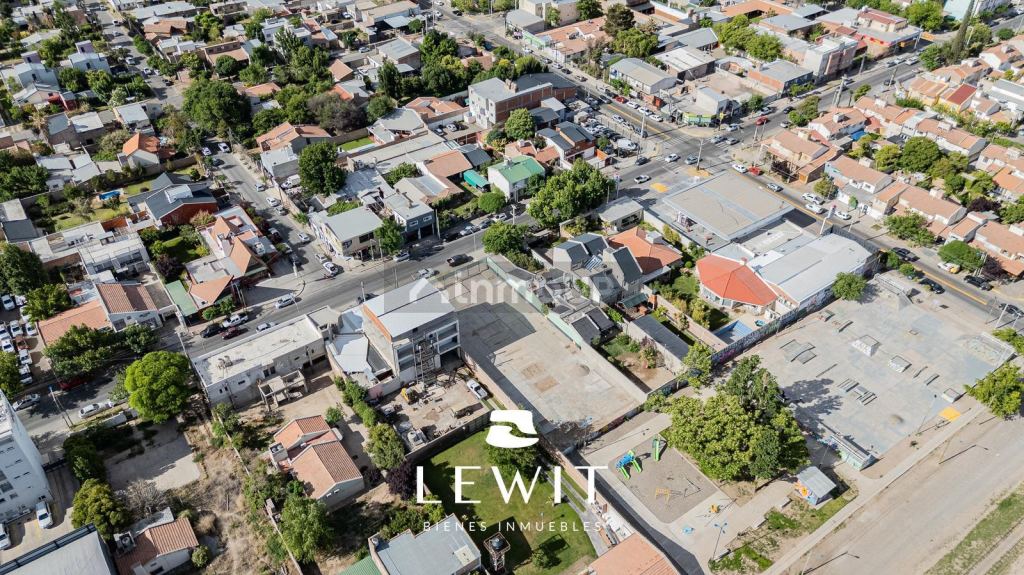 Terreno en Venta en Neuquen, Neuquen
