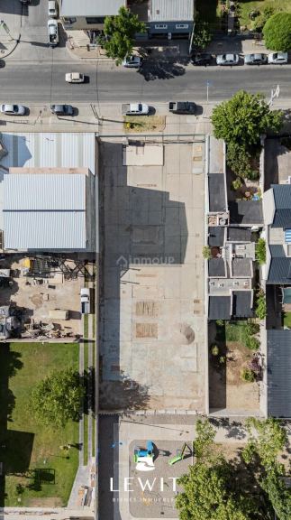 Terreno en Venta en Neuquen, Neuquen
