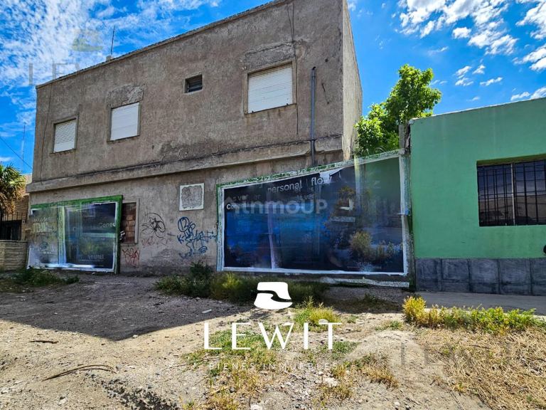Terreno en Venta en Neuquen, Neuquen