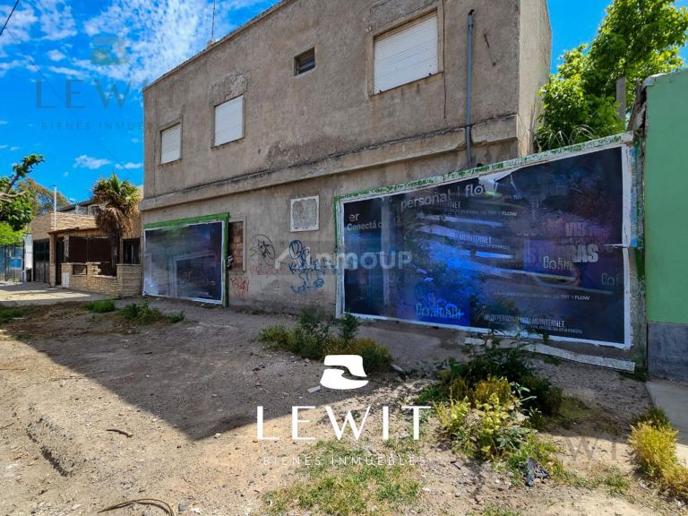 Terreno en Venta en Neuquen, Neuquen