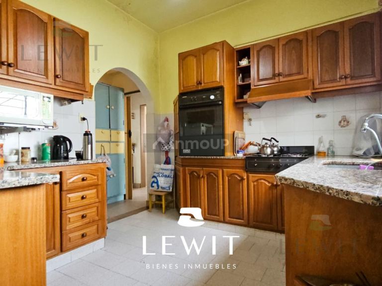 Casa en Venta en Neuquen, Neuquen