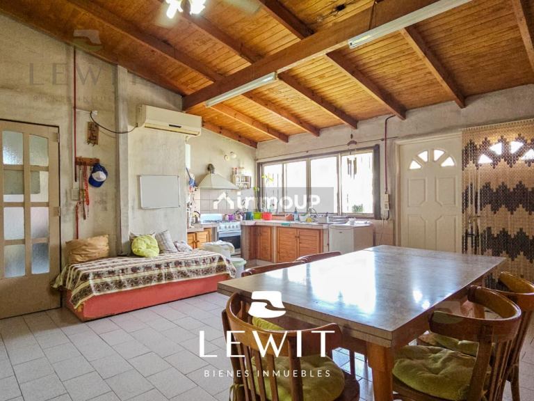 Casa en Venta en Neuquen, Neuquen