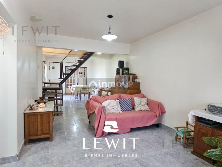 Casa en Venta en Neuquen, Neuquen
