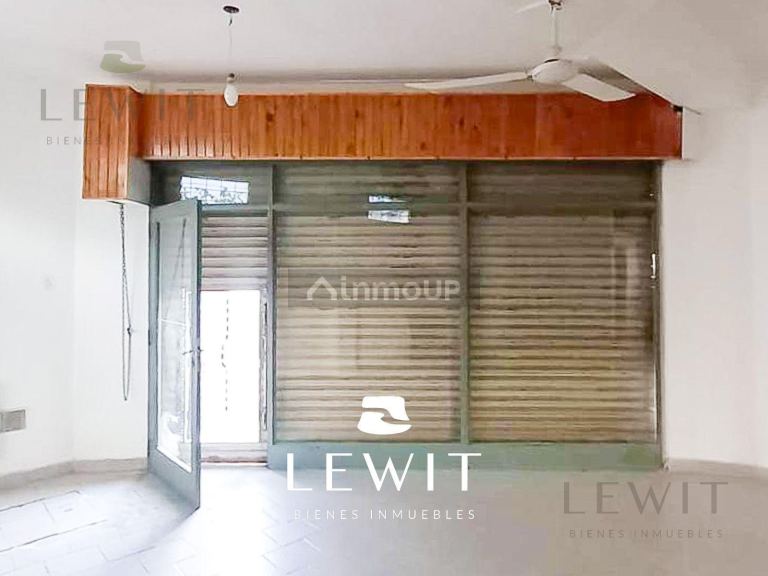 Casa en Venta en Neuquen, Neuquen