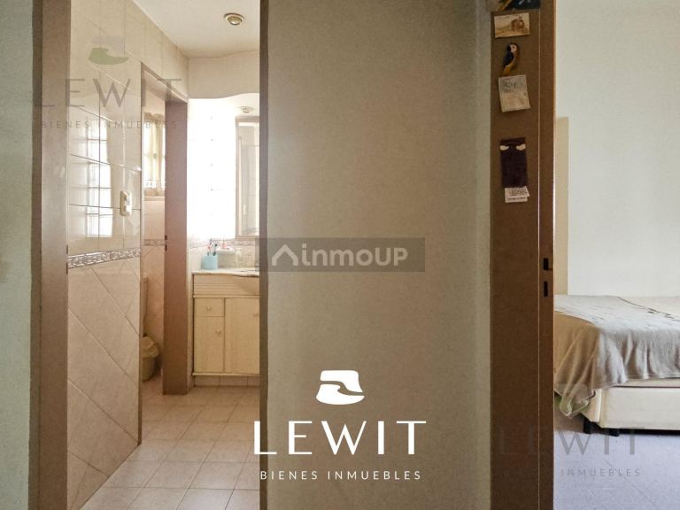 Casa en Venta en Neuquen, Neuquen