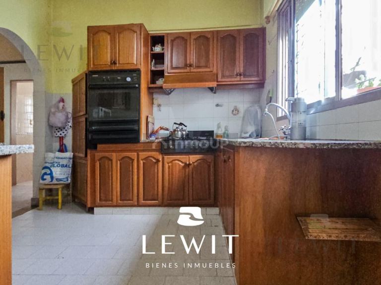 Casa en Venta en Neuquen, Neuquen
