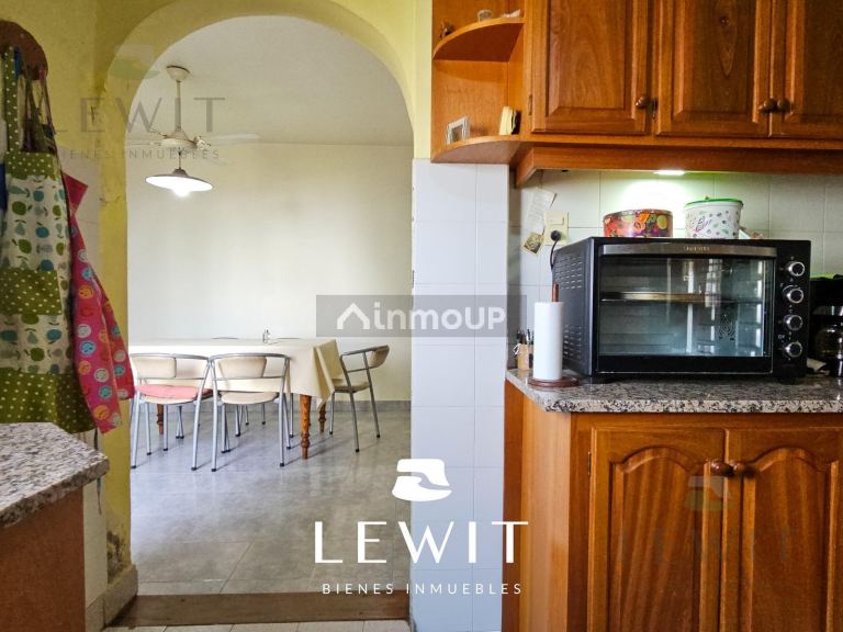 Casa en Venta en Neuquen, Neuquen