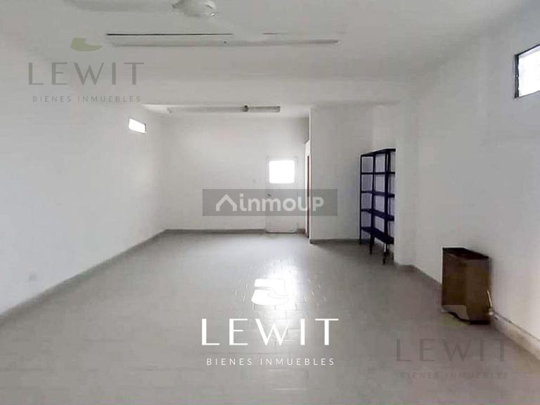 Casa en Venta en Neuquen, Neuquen
