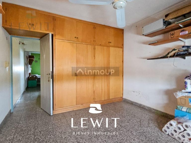 Casa en Venta en Neuquen, Neuquen