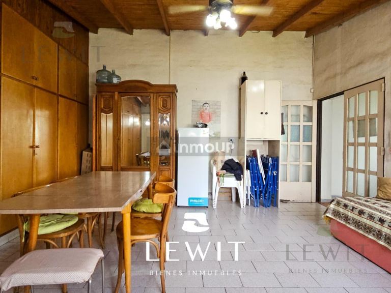 Casa en Venta en Neuquen, Neuquen