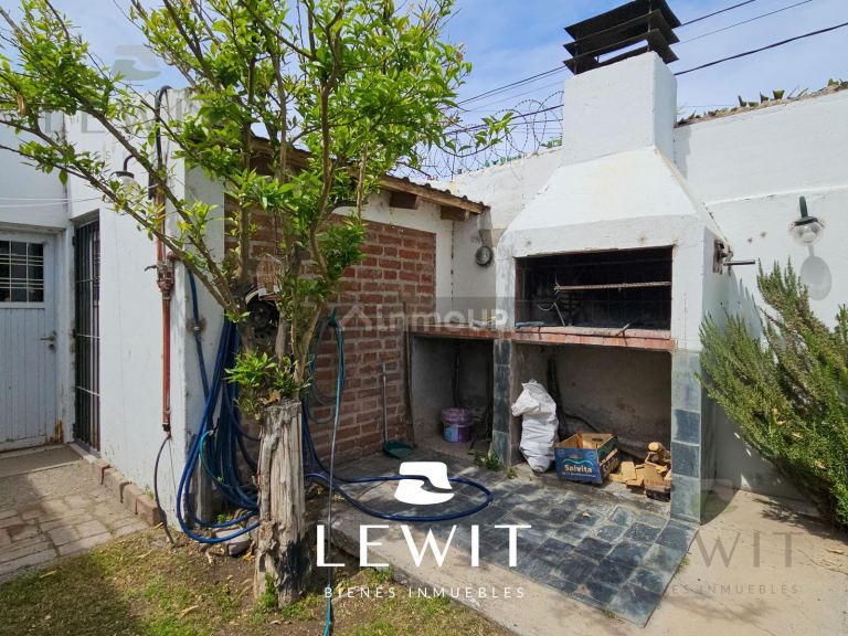 Casa en Venta en Neuquen, Neuquen