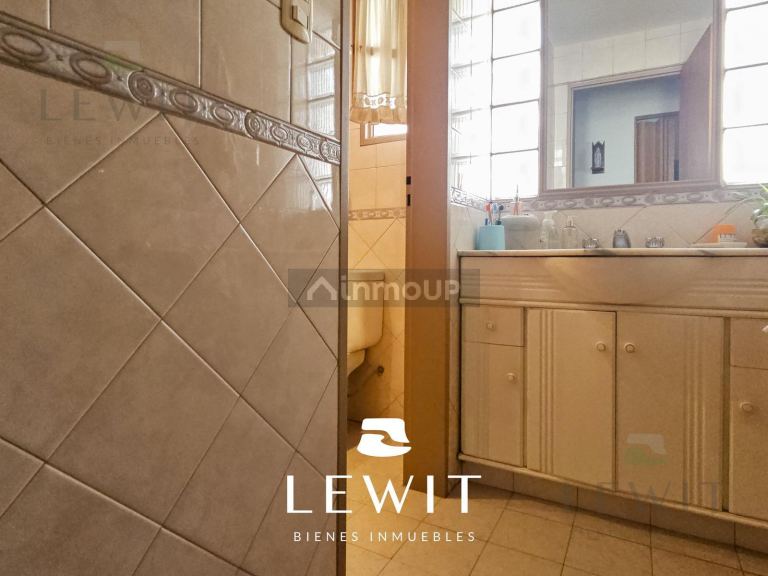 Casa en Venta en Neuquen, Neuquen