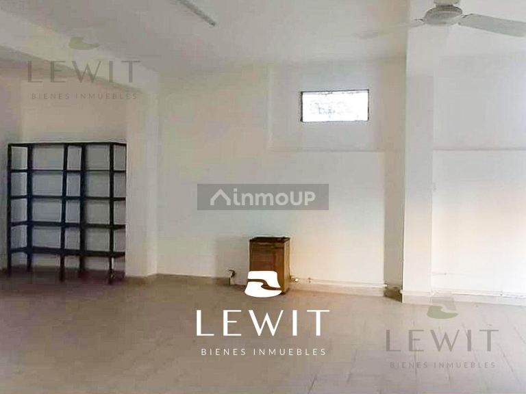 Casa en Venta en Neuquen, Neuquen