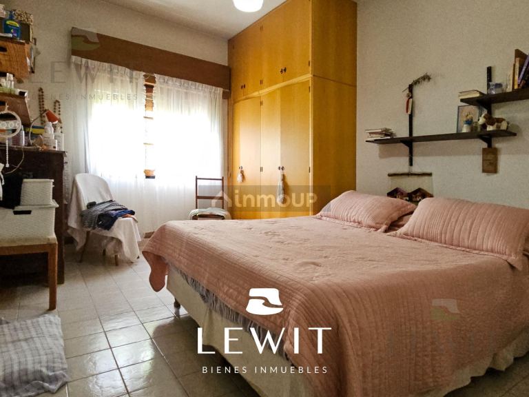 Casa en Venta en Neuquen, Neuquen